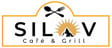Silav Cafe & Grill