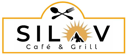 Silav Cafe & Grill