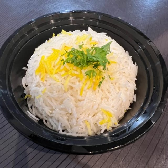 Rice.