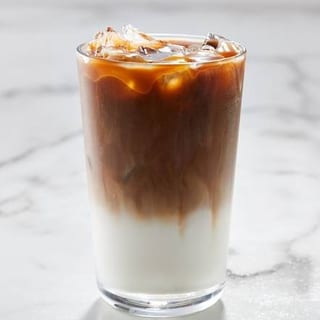 Macchiato